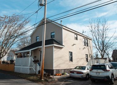 ARCS Realty Patchogue 2